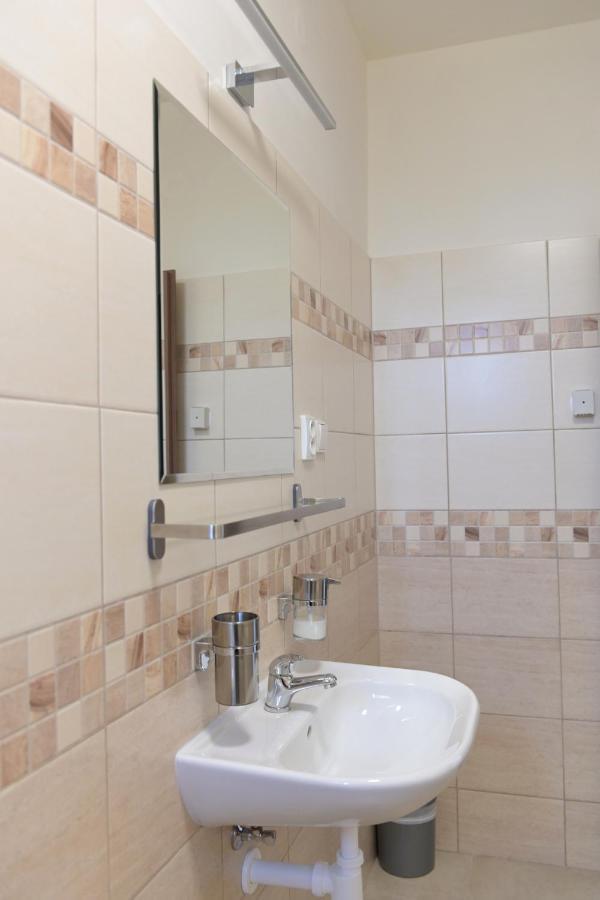 Penzion Svycarsky Dum Sneznik Habitación foto